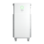 Bliq
 Bliq batterij – 1 fase 5kW – 15kWh